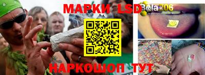гидропоника Моздок