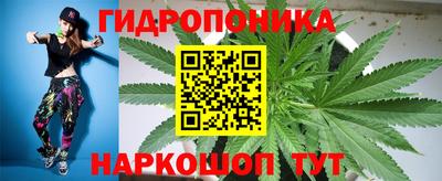 гидропоника Моздок